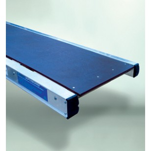 YOUNGMAN SUPERBOARD 4.8M